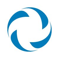 Contra Costa Transportation Authority(@CCTA) 's Twitter Profile Photo