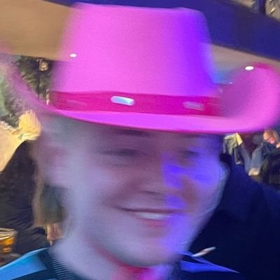 matthewilson96's profile picture. 