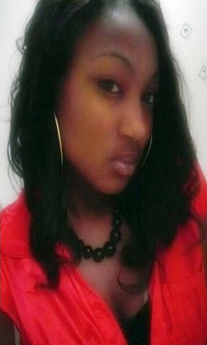 wifey_typeshxt's profile picture. 