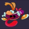 Chrispo8_8's profile picture. Smash Modder|Ultimate S lead Developer
https://t.co/XJBL2PIwAv
ko-fi: https://t.co/soBa7qSSjT