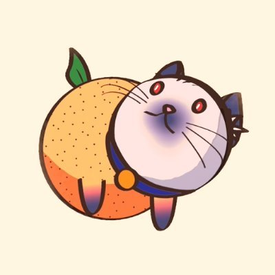 未だに未完成さんのプロフィール画像
