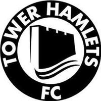 Tower Hamlets FC(@TowerHamletsFC) 's Twitter Profileg