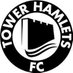 Tower Hamlets FC (@TowerHamletsFC) Twitter profile photo