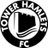 @TowerHamletsFC