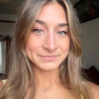 Emilia Belli (@emilia_belli) 's Twitter Profile Photo