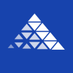 ABCD Diabetes (@abcdiab) Twitter profile photo ABCD Diabetes (@abcdiab) Twitter profile photo