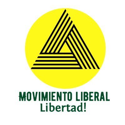 El movimiento liberal, nace como un filosofía de vida, que se sustenta bajo principios fundamentales y naturales en las dimensiones social, económica y política