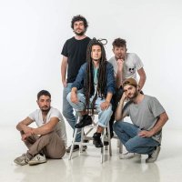 rebel rootz (@rebelrootzband) 's Twitter Profile