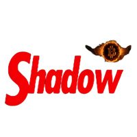 SHaDoW(@shadowcrypto06) 's Twitter Profileg