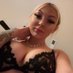 Funsizeliz (@funsizeliz1) Twitter profile photo Funsizeliz (@funsizeliz1) Twitter profile photo