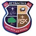 1st and 2nd Class St. Attracta's N.S. (@1st2ndsattracta) Twitter profile photo 1st and 2nd Class St. Attracta's N.S. (@1st2ndsattracta) Twitter profile photo