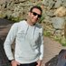 Umut (@capar_umutt) Twitter profile photo Umut (@capar_umutt) Twitter profile photo