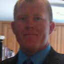 Ryan Degner - @Degner27 - Twitter