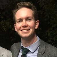 Douglas Cannie (@dougcannie) 's Twitter Profile