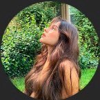 تالين (@talenabdullah) 's Twitter Profile