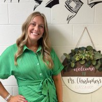 Cindy Christopher (@soontobemrsford) 's Twitter Profile Photo