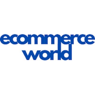 eCmmrcWorld's profile picture. All about eCommerce