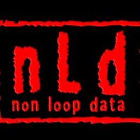 NLD Discord(@NonLoopData) 's Twitter Profile Photo