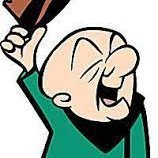 Liam51515's profile picture. Just looking to see what the new X has to offer.
Chat can be entertaining I suppose.
Session, Wickr and telegram, check my likes, up to make new friends for sur