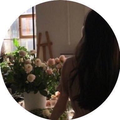 reema_4yc's profile picture. يالله ترزق المسلمين وتوفقهم