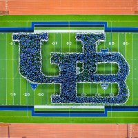 UBuffalo Student Experience(@UBStudentExp) 's Twitter Profile Photo