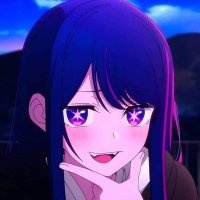 🔮Andrea🔮vtuber🔮 (@andreavtubergfx) 's Twitter Profile