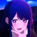๐ฎAndrea๐ฎvtuber๐ฎ (@andreavtubergfx) Twitter profile photo ๐ฎAndrea๐ฎvtuber๐ฎ (@andreavtubergfx) Twitter profile photo