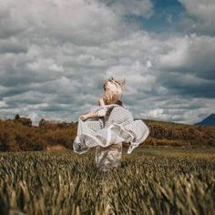 I closed my social network 3 years ago and now I am getting over my last relationship. Now I want to make friends.