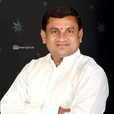 SaiShirpure Profile Picture