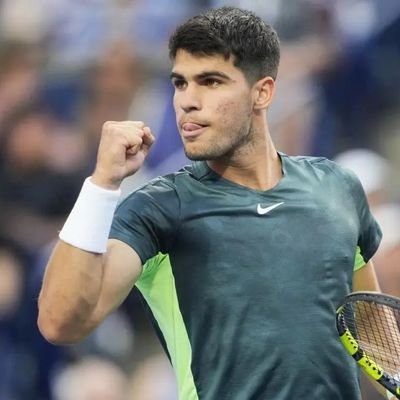 CoachCaill's profile picture. 