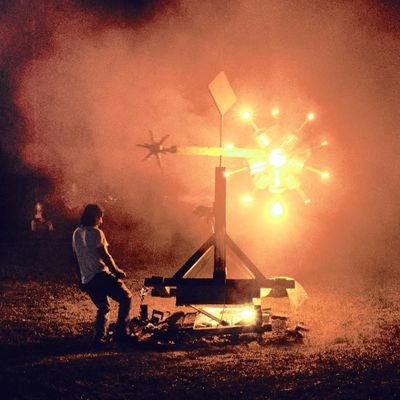 slenderbeast's profile picture. form follows fiction            
 chasemlen@gmail.com