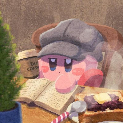 scarl614878161's profile picture. Hi! Call me Staro!
14 years old!
Birthday is December 25th!
He/Him!
I like gaming and watching fiction!