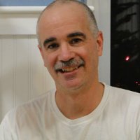 don korte (@dnkorte) 's Twitter Profile Photo