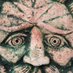 Thomas Rainborough (@levellertheory) Twitter profile photo Thomas Rainborough (@levellertheory) Twitter profile photo