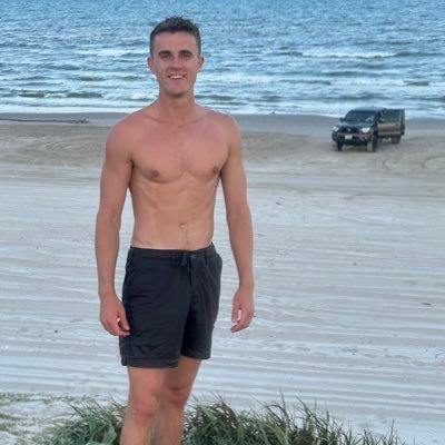 will_sword's profile picture. On a quest to be the best