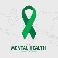 Perth Grammar School, Level 5 Mental Health and Wellbeing, Mental Health Ambassadors, Expressive Arts