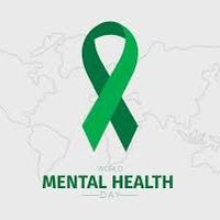 PGS Mental Health Ambassadors (@pgsmentalhealth) 's Twitter Profile Photo PGS Mental Health Ambassadors (@pgsmentalhealth) 's Twitter Profile Photo