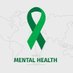 PGS Mental Health Ambassadors (@pgsmentalhealth) Twitter profile photo PGS Mental Health Ambassadors (@pgsmentalhealth) Twitter profile photo