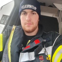 Ben Göksu (@benjamin_goksu) 's Twitter Profile