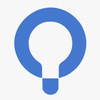 وش العلم |وظائف (@wsh_job) 's Twitter Profile