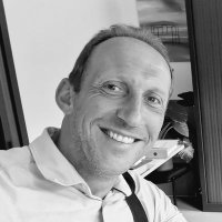 Christophe Stove (@christophestove) 's Twitter Profile Photo Christophe Stove (@christophestove) 's Twitter Profile Photo