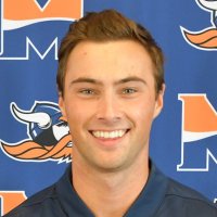 Cooper Morrison (@coopmorrison6) 's Twitter Profile