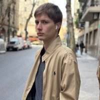 SchefflerJr (@schefflerjr1) 's Twitter Profile
