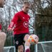 Gwion Dafydd (@gwiondafydd9) Twitter profile photo Gwion Dafydd (@gwiondafydd9) Twitter profile photo