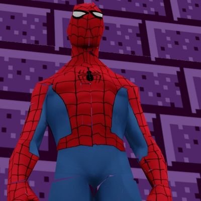 twopointerreal's profile picture. 