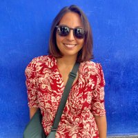Stefania Di Stefano (@stefaniasds) 's Twitter Profile