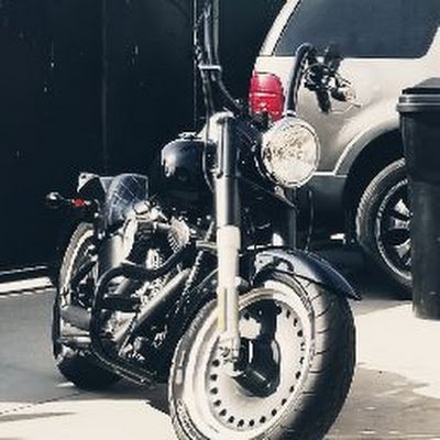 Vicephecs's profile picture. 