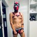 Pup_Mika (@sk8nikeboy) Twitter profile photo Pup_Mika (@sk8nikeboy) Twitter profile photo