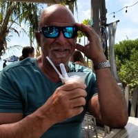 deplorablevet99 (@deplorablevet99) 's Twitter Profile
