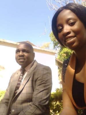 tungamugadhi's profile picture.